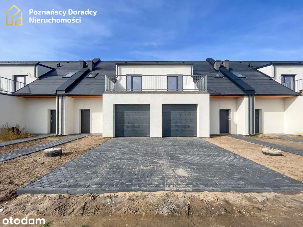 Oddane do użytkowania | Ostatnie wolne lokale-9