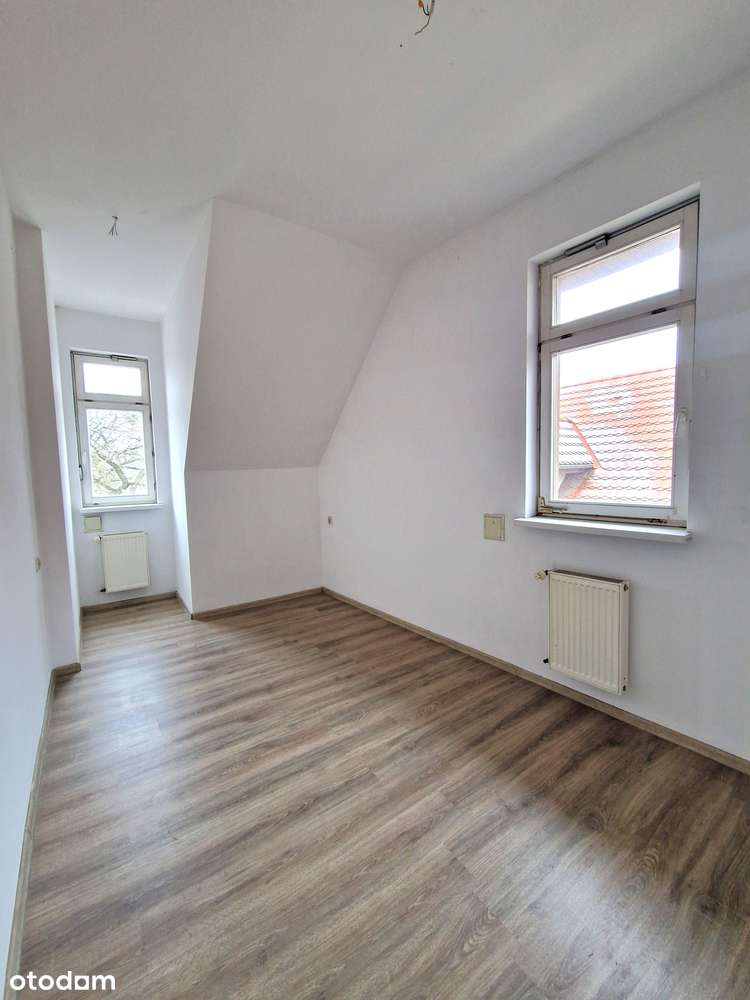 Przestronne, 3-pokojowe mieszkanie, w atrakcyjnej lokalizacji-3