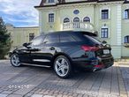 Audi A4 35 TFSI mHEV S Line S tronic - 3