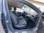 Kia Rio 1.2 CVVT Dynamic - 11