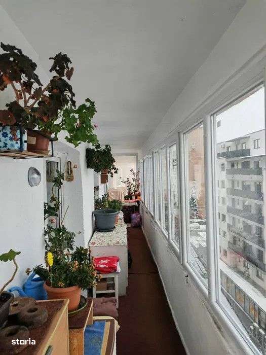 Apartament 3 camere decomandat , 72 MP, Zorilor. - Imagine principală: 4/8