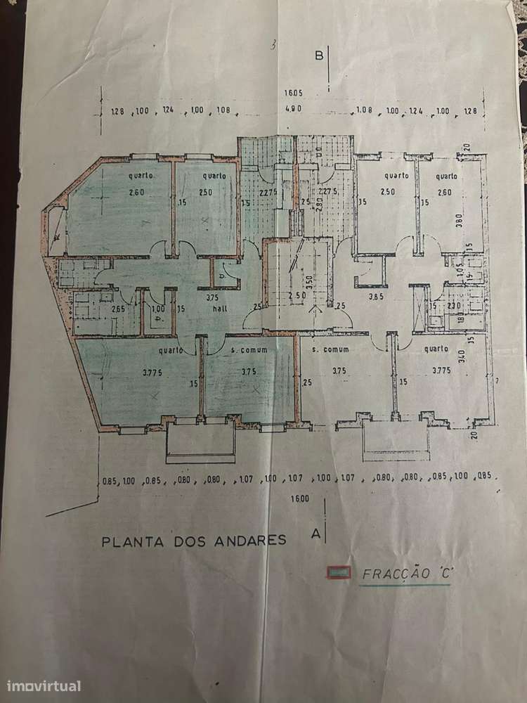 Apartamento T3 Venda em Santo António dos Cavaleiros e Frielas,Loures-20