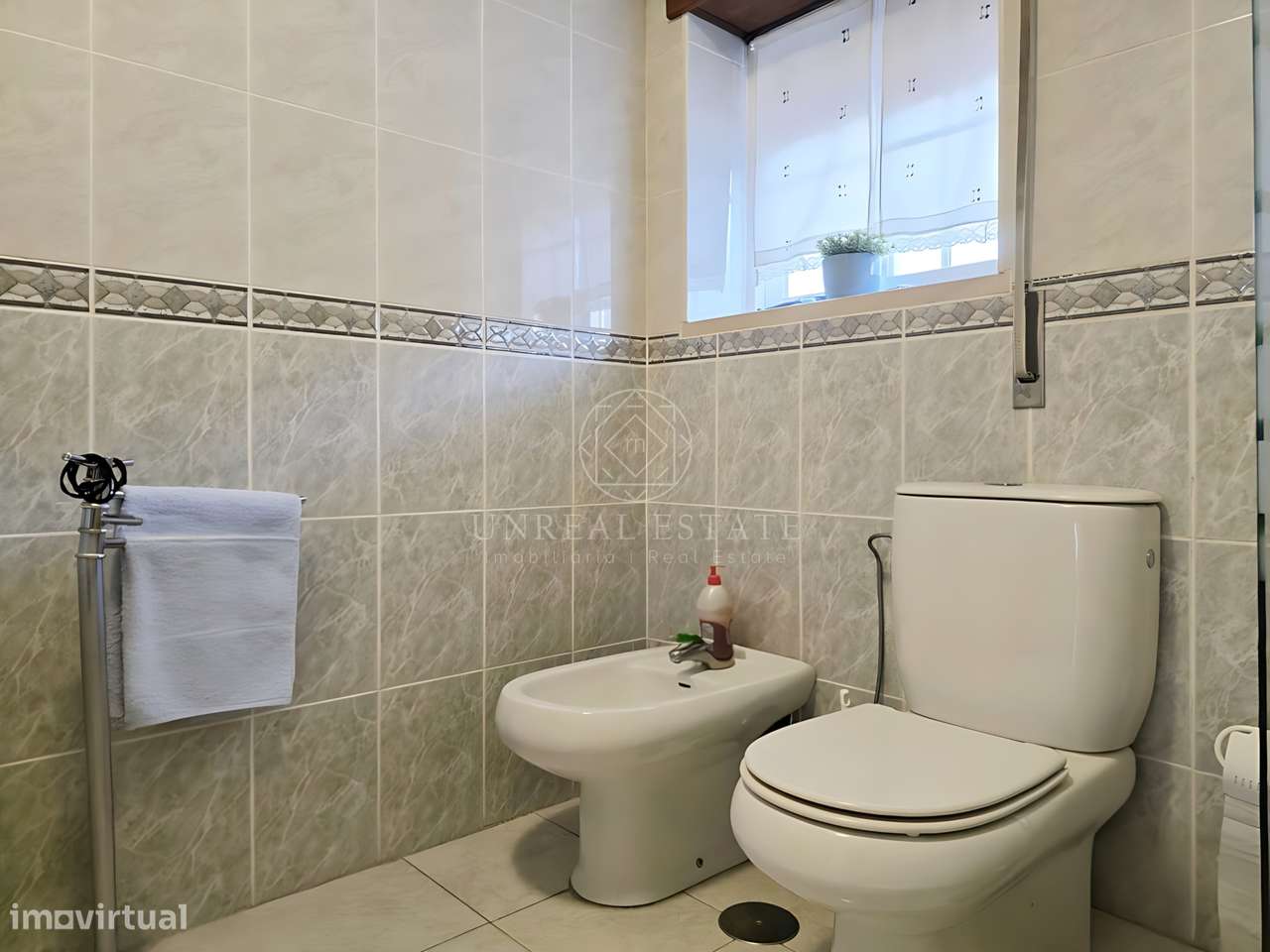 Moradia Isolada V5 em Vale da Serra, Pedrógão – Torres Novas-57