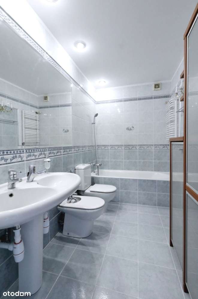 Segment 398m2- metto Zacisze- 3 miejsca postojowe - Pełny obrazek: 4/20