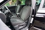 Volkswagen Tiguan 1.4 TSI BMT 4Mot Comfortline DSG - 24