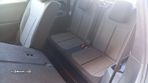 SEAT Tarraco 2.0 TDI Style - 7