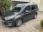 Ford Tourneo Connect 1.5 EcoBlue Start-Stop Trend - 6