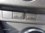 Buton Dezaburire Parbriz / Luneta Ford Focus 2 2007 - 2011 - 1