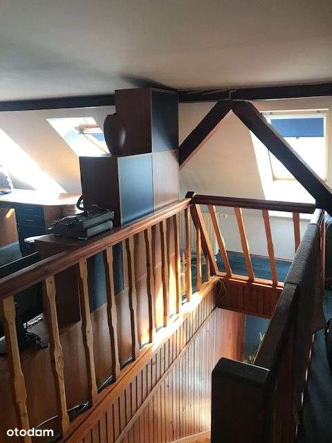 Eleganckie w centrum 89 m2, 3 piętro i 4 pokoje-6