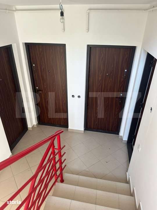 Oportunitate de investitie!! Casa impartita in 10 apartamente , 480mp - Imagine principală: 4/11