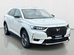 DS Automobiles DS 7 Crossback - 3