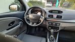 Renault Megane 1.6 16V 100 Authentique - 14