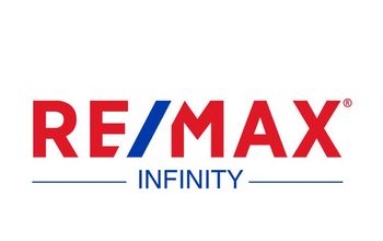 REGRA INFINITA LDA Logotipo