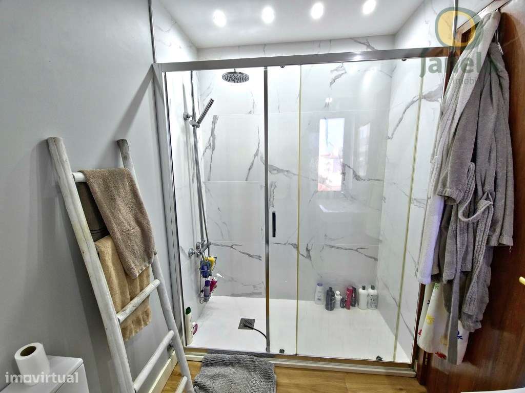 Maravilhoso T5 para um Estilo de vida residencial contemporâneo.-22