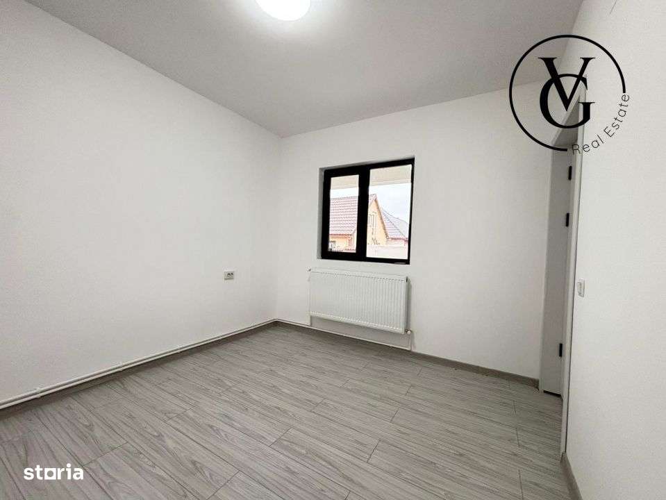 Casa la sol | 4 camere | Navodari-6