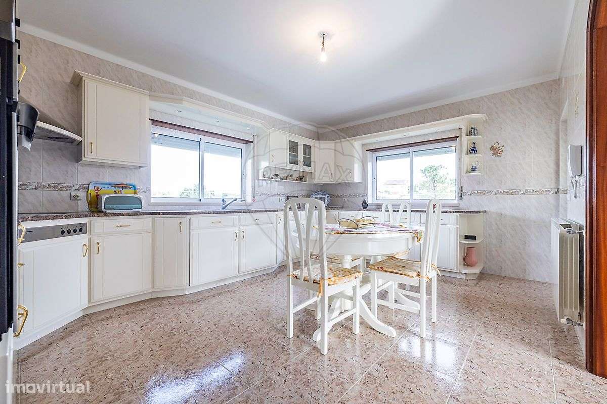 Moradia T3 para venda - Grande imagem: 5/33