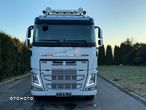 Volvo FH 540 - 5