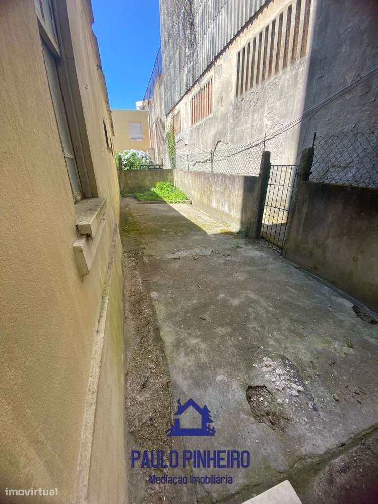 T2 Porto, Boavista - Grande imagem: 5/18