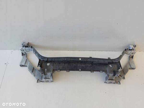 FORD MONDEO MK5 LIFT PAS PRZEDNI HS71-8B041-D - 2