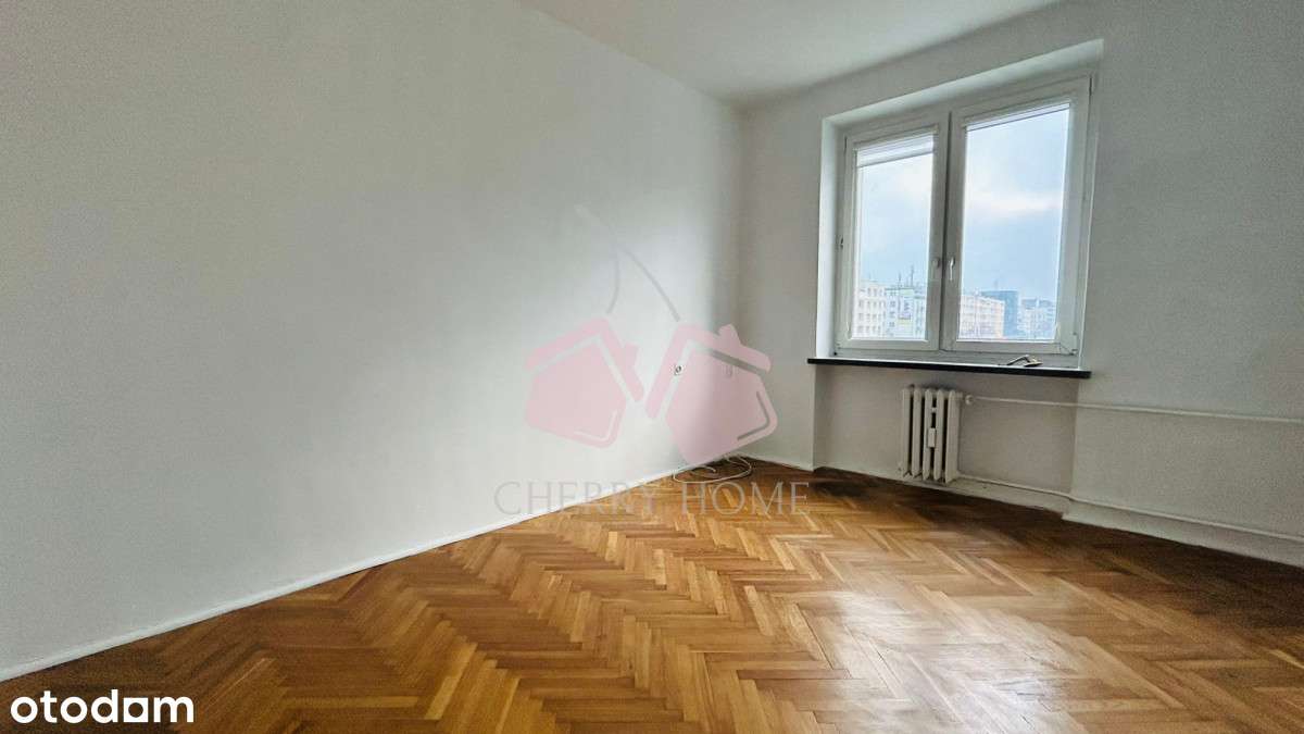 Mieszkanie w topowej lokalizacji | Centrum Gdyni-11