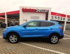 Nissan Qashqai 1.5 dCi Tekna - 10