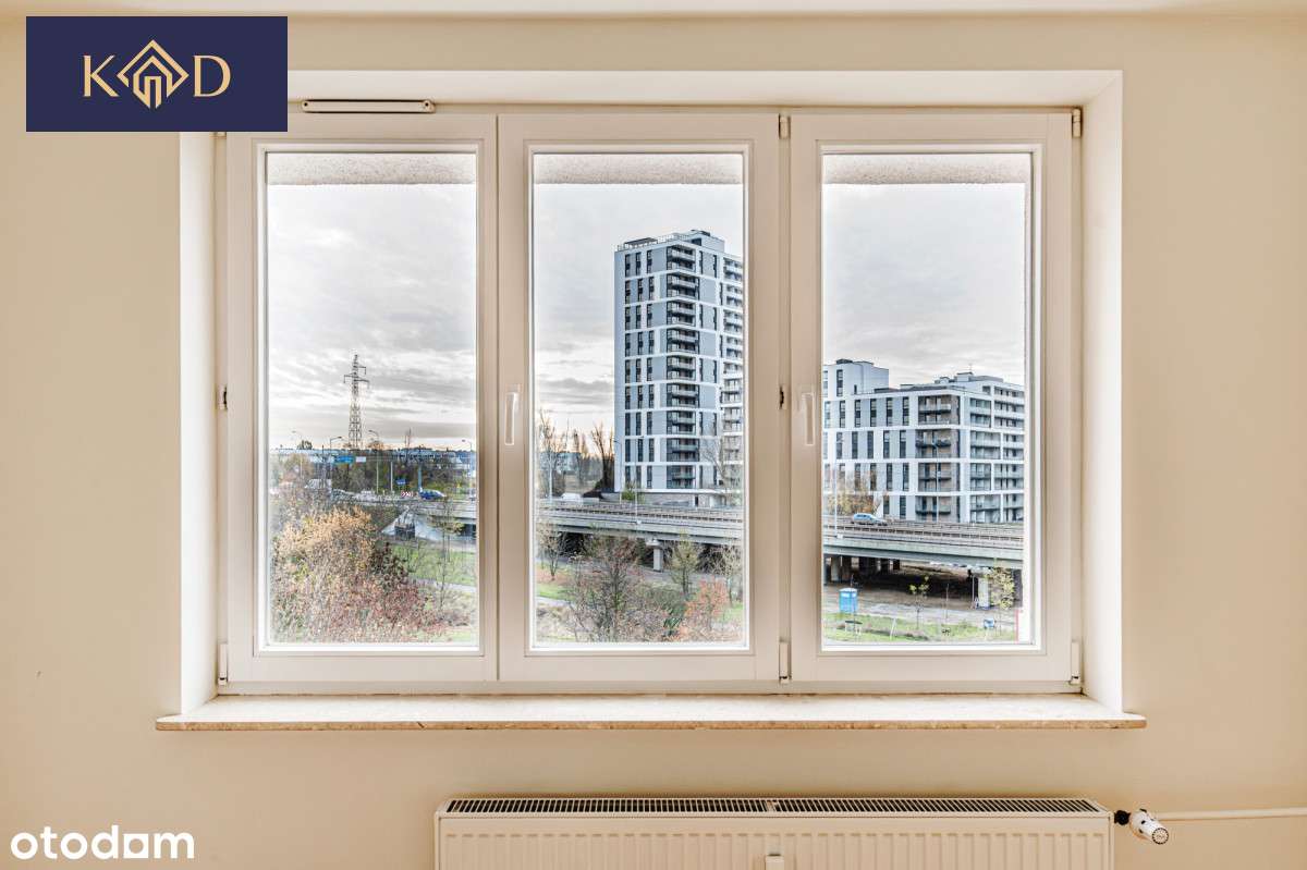 Armii Krajowej, 3 pokoje, po generalnym remoncie-7