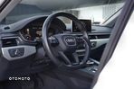 Audi A4 1.4 TFSI S tronic - 8