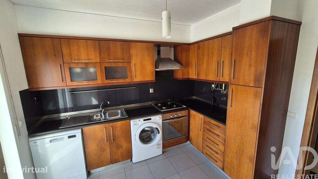 Apartamento T2 em Lourinhã e Atalaia de 88,00 m2 - Grande imagem: 3/13