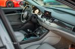 Audi S8 4.0 TFSI quattro Tiptronic - 35