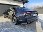 Kia Stinger 2.0 T-GDI XL - 9