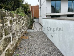 MARAVILHOSO T4 JUNTO A AVENIDA DA BOAVISTA A PREÇO DE LANÇAMENTO - Grande imagem: 5/44