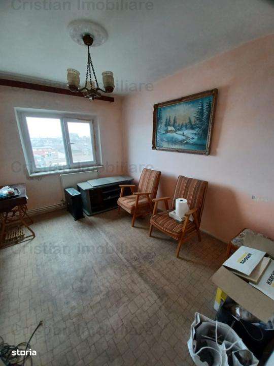 URGENT! Apartament 3 cam confort 1 DECOMANDAT Dorobantilor - Imagine principală: 5/9