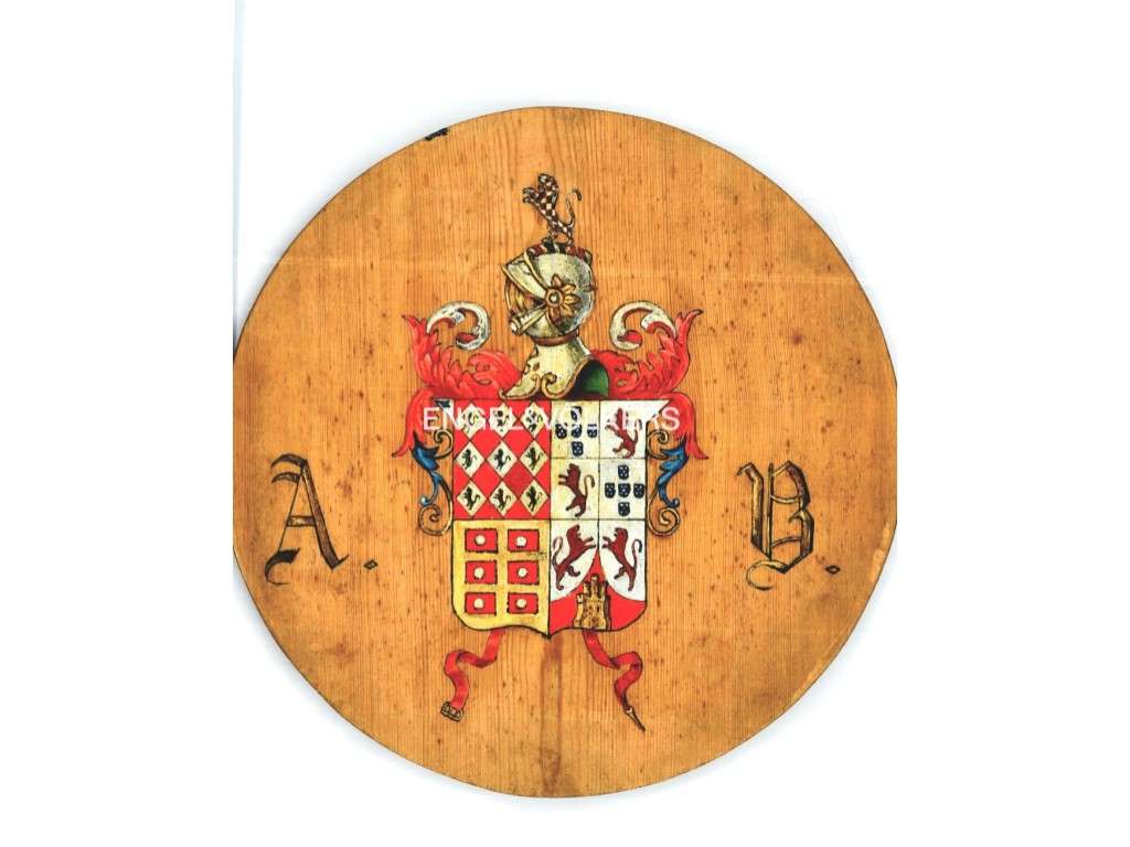 Casa Senhorial do Século XVIII em Arruda dos Vinhos - Grande imagem: 4/26