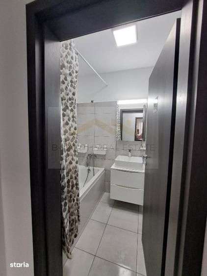 Apartament 2 camere decomandat – Elitte Residence, Militari - Imagine principală: 4/12