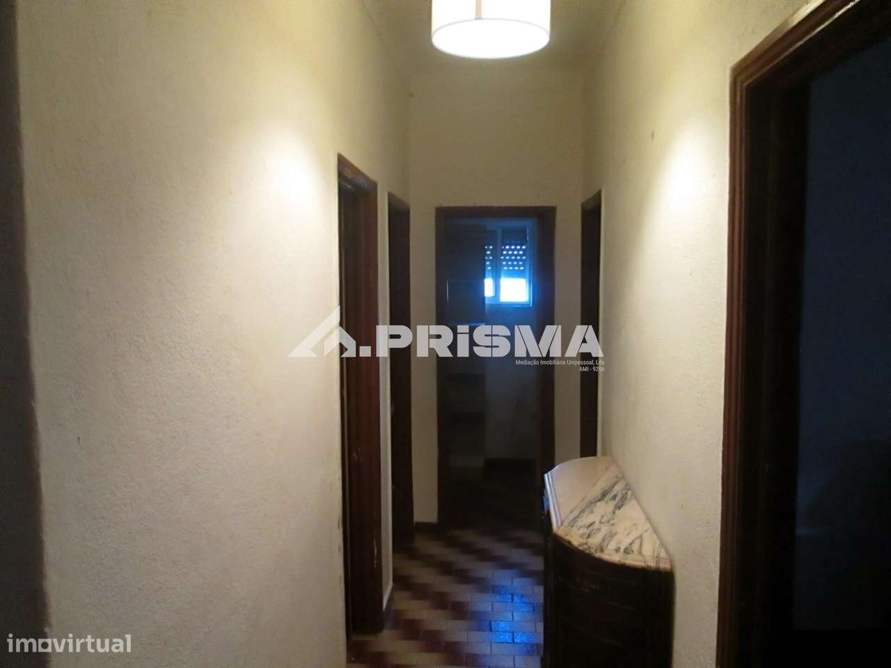 Apartamento T3 para venda na Covilhã-15