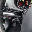 Audi A3 1.6 TDI Attraction - 28