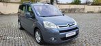 Citroën Berlingo II 1.6 HDi Multispace - 1