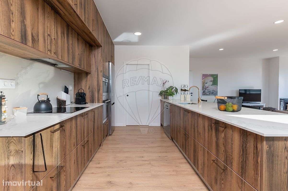 Moradia T3 para venda-9