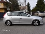 Hyundai I30 1.4 Base - 6