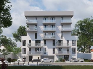 Apartament 2 camere, Cheile Turzii, Sector 4, Metrou Dimitrie Leonida
