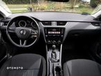 Skoda Octavia 2.0 TDI Style DSG - 6