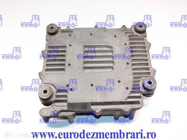 CALCULATOR MOTOR DAF XF106 2037394, 2160700, 2295122, 2298833 - 2