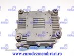 CALCULATOR MOTOR DAF XF106 2037394, 2160700, 2295122, 2298833 - 2