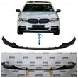 Spoiler Frontal BMW (G30/G31) M Performance - 1