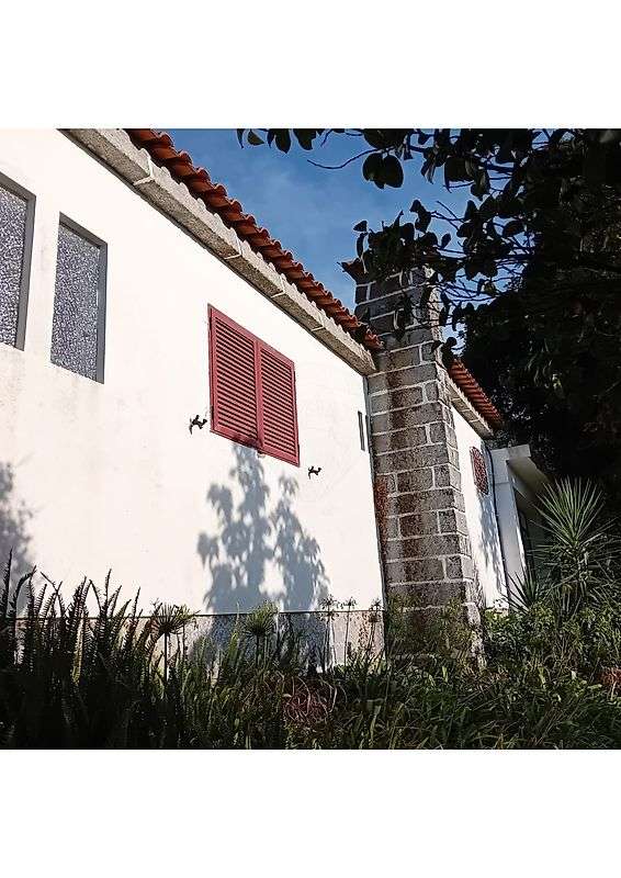 Moradia T7 para venda - Grande imagem: 4/34