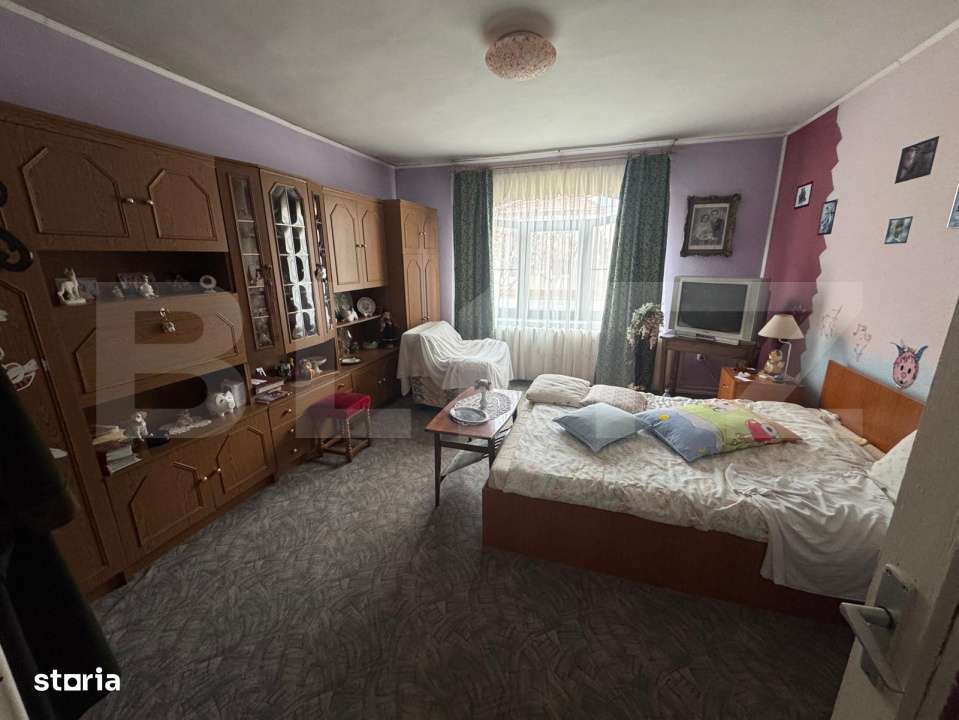 Casa de vanzare, 374 mp, strada Baritiu - Imagine principală: 2/19