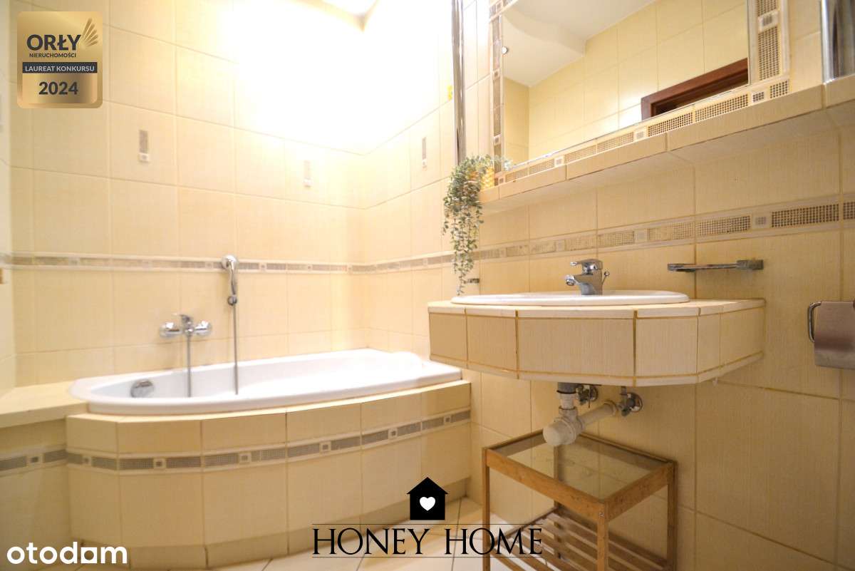 2-pokojowe spółdzielcze własnościowe z loggią | Ru-11