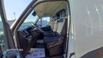 Iveco Daily35c16 - 10