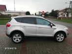 Ford Kuga 2.0 TDCi Titanium - 3