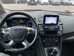 Ford Transit Connect - 17